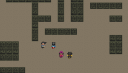 Neves's Multiplayer Move click + directions + Skins