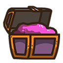 Inventory System asset store icon