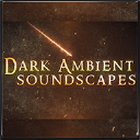 Dark Ambient Soundscapes asset store icon