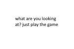 Ultra Pixel Burgeria 🕹️ Jogue no Jogos123