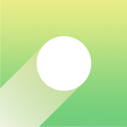 construct 3 swipe