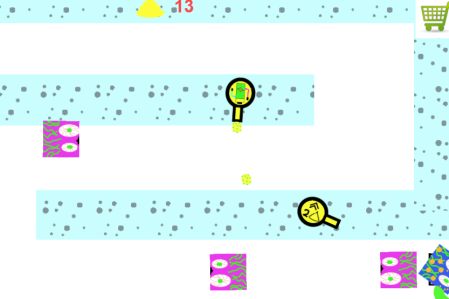 Tower Defence - Free Addicting Game