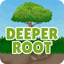 DEPEER ROOT asset store icon