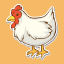 FarmHeven asset store icon