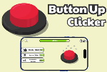 Session 91 Clicker Button Up Clicker - Game Asset Packs