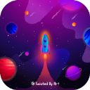 Game - Planet Orbit asset store icon