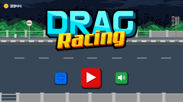 DRAG SHOOTING -  Free Online HTML5 Games