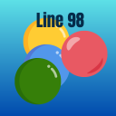 Line 98 classic asset store icon