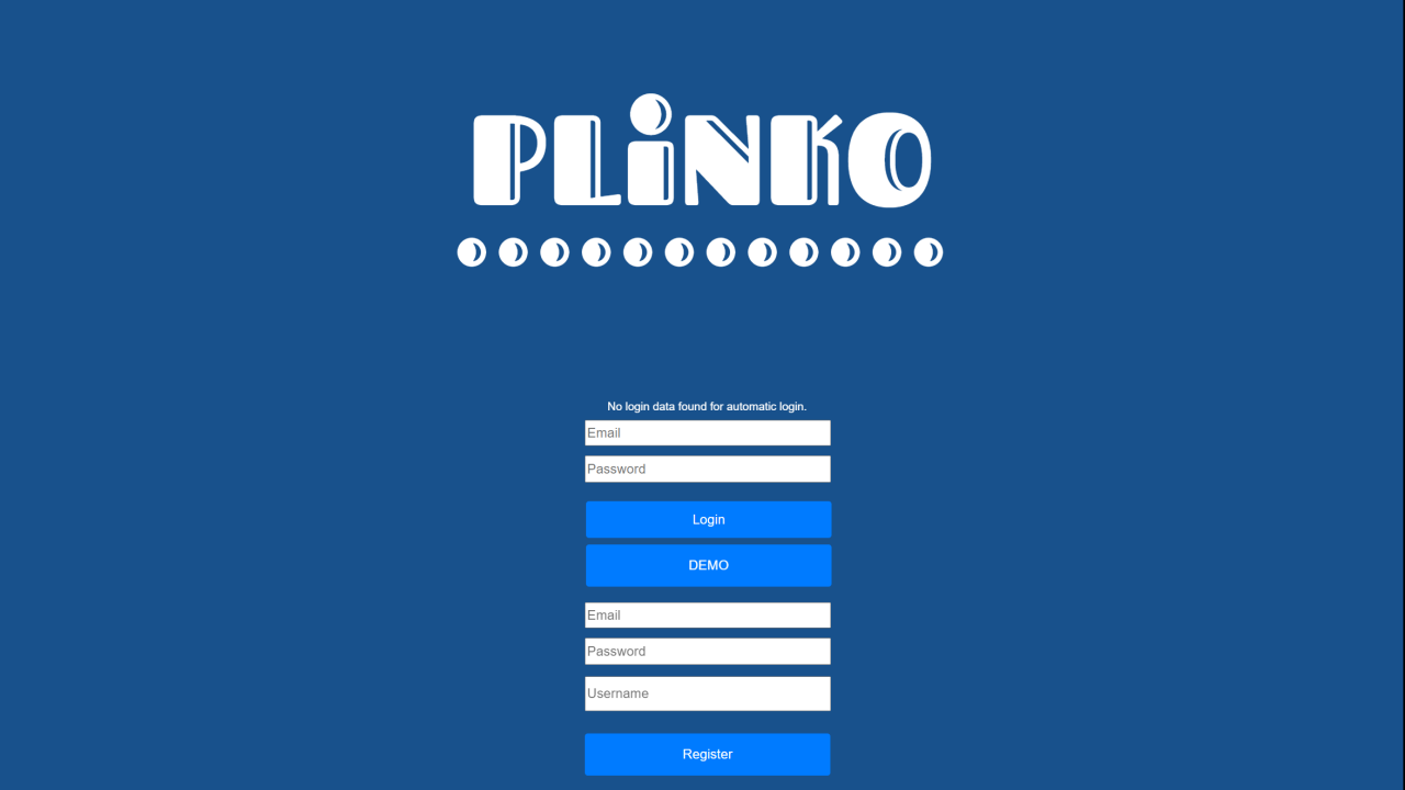 Arguments For Getting Rid Of Winning with Plinko: Expert Strategy Tips