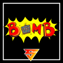 Bomb Box asset store icon