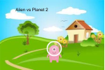 Kiwi's Adventure - Free Addicting Game