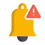 Sweet Alert asset store icon