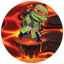 Turtle Run asset store icon