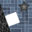 Dangerous Wall Jump icon