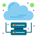 Multiplayer Signalling Server