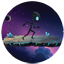 Lunar Leap asset store icon