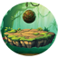 Jungle Bounce asset store icon