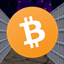 Crypto Maze 3D - Crypto Game icon