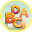 ABC Adventure asset store icon