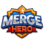 Merge Hero asset store icon