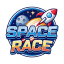 Space Race asset store icon