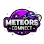 Meteor Connect asset store icon