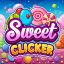 Sweet Clicker asset store icon