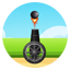 Boom Ball Shooter asset store icon