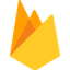 ALL Firebase WEB > MOBILE > DESKTOP asset store icon