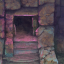 Dungeon - Scrolling Background asset store icon