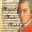 Mozart Music Match™ &mdash; Sight Reading