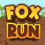 Fox Run - Infinity Run 3D icon