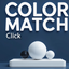 Color Match Click asset store icon