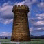 Building Tower Defense Games asset store icon
