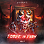 Forged In Fury Vol 1 asset store icon