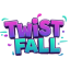 Twist Fall asset store icon