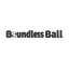 Boundless Ball asset store icon