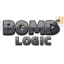 Bomb Logic asset store icon