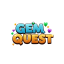 Gem Quest asset store icon