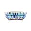 Letter Blitz asset store icon