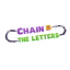 Chain the Letters asset store icon