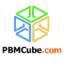 "Battle of the Crater"™ asset store icon