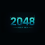 Deep Sea 2048 asset store icon