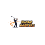 Swing Masters asset store icon