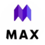 AppLovin MAX Ads asset store icon