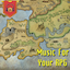 Music For Your RPG icon