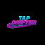 Tap Drifter icon