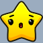 Kawaii face creator pack asset store icon