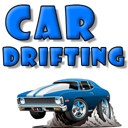 Play Addicting Drift Online For Free 