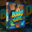 Board Game - Sound Set Kit for Tabletop and Digital Games asset store icon